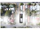 66 Donald Street, Woody Point QLD 4019