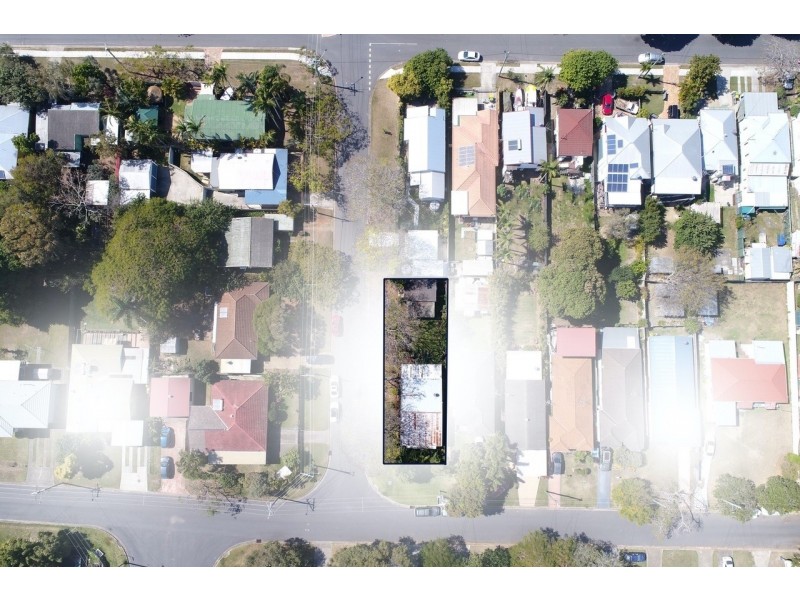 66 Donald Street, Woody Point QLD 4019
