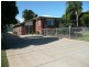 100 Arthur Street, Woody Point QLD 4019