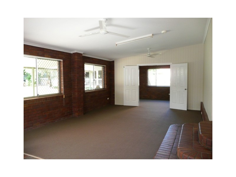 100 Arthur Street, Woody Point QLD 4019