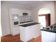 100 Arthur Street, Woody Point QLD 4019