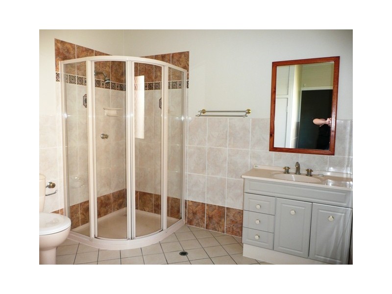 100 Arthur Street, Woody Point QLD 4019