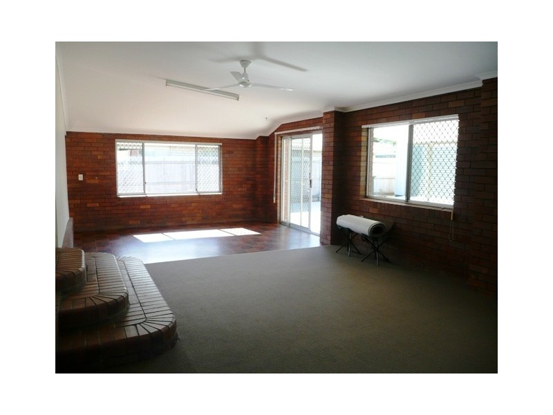 100 Arthur Street, Woody Point QLD 4019