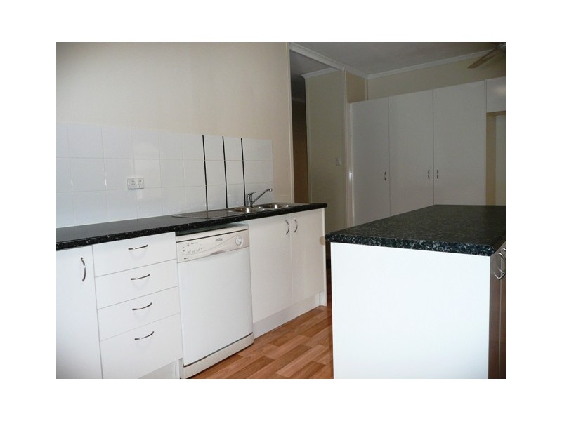 100 Arthur Street, Woody Point QLD 4019