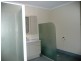 100 Arthur Street, Woody Point QLD 4019