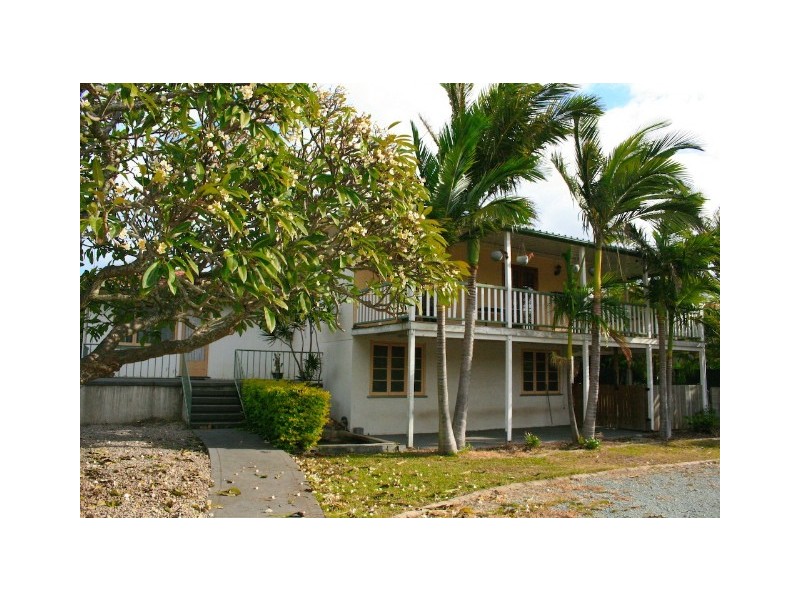 5 Alma Court, Margate QLD 4019