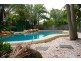 5 Alma Court, Margate QLD 4019
