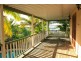 5 Alma Court, Margate QLD 4019