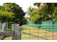 5 Alma Court, Margate QLD 4019