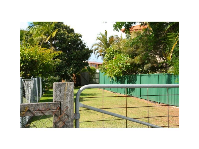 5 Alma Court, Margate QLD 4019