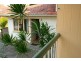 5 Alma Court, Margate QLD 4019