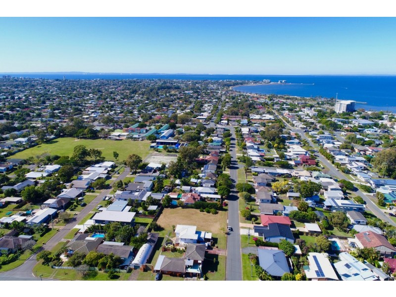 32 Rogers Road, Clontarf QLD 4019