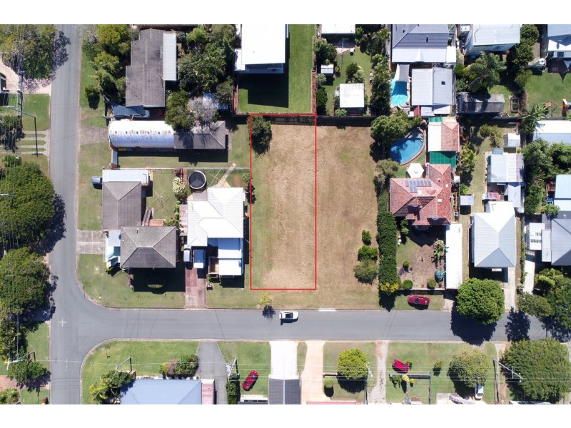 32 Rogers Road, Clontarf QLD 4019