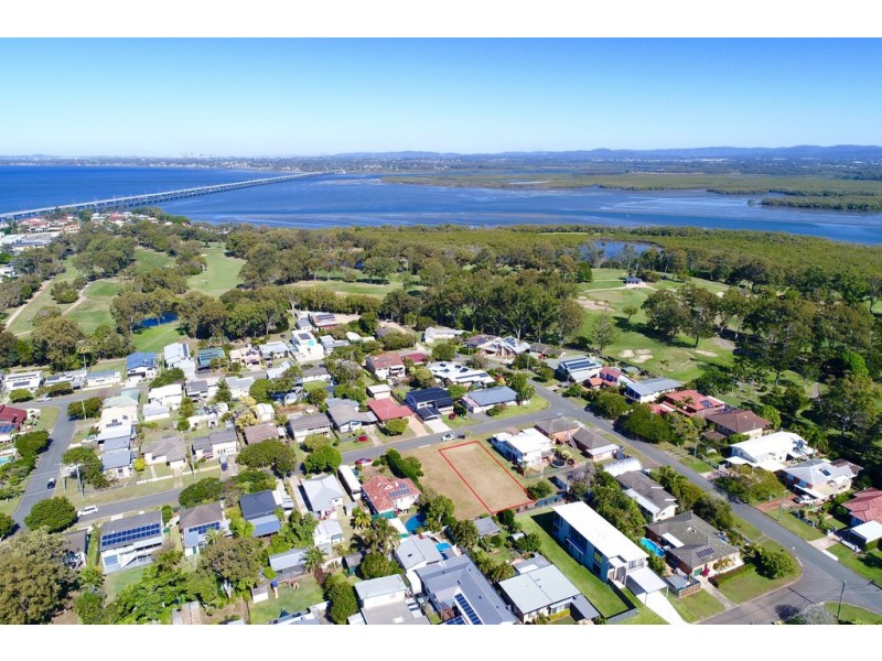 32 Rogers Road, Clontarf QLD 4019