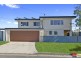 175 Macdonnell Road, Margate QLD 4019
