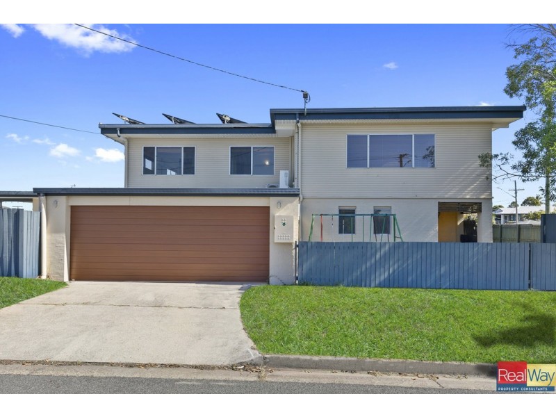 175 Macdonnell Road, Margate QLD 4019