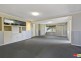175 Macdonnell Road, Margate QLD 4019