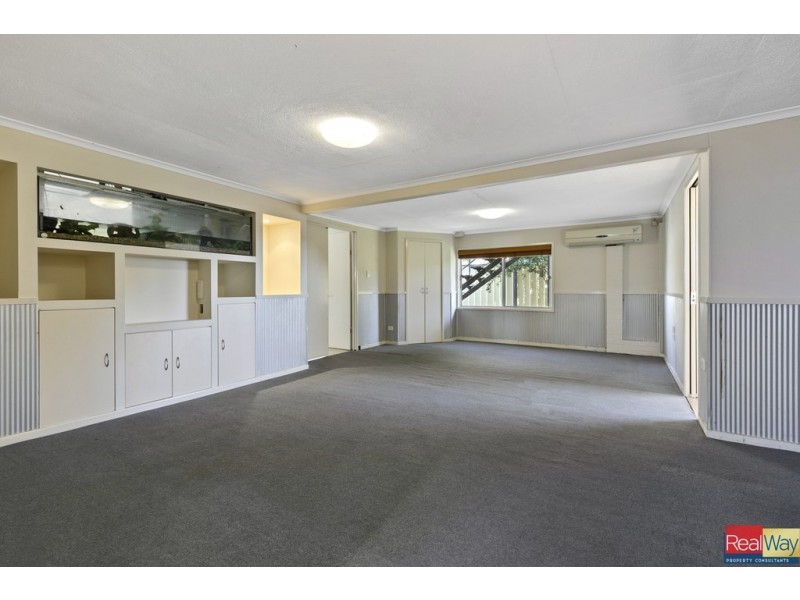 175 Macdonnell Road, Margate QLD 4019