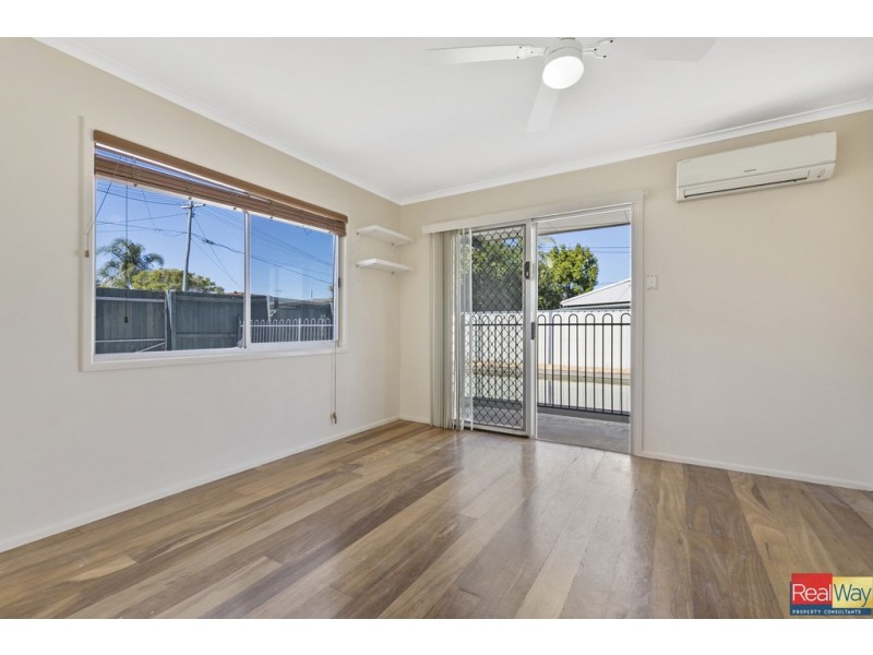 175 Macdonnell Road, Margate QLD 4019