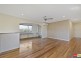 175 Macdonnell Road, Margate QLD 4019
