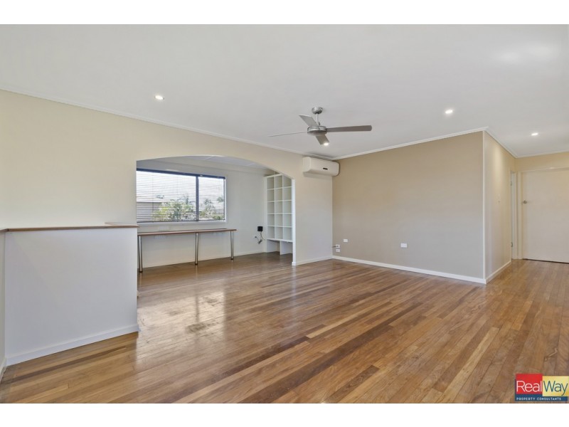 175 Macdonnell Road, Margate QLD 4019