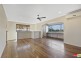175 Macdonnell Road, Margate QLD 4019