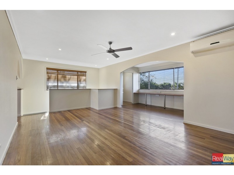 175 Macdonnell Road, Margate QLD 4019
