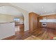 175 Macdonnell Road, Margate QLD 4019