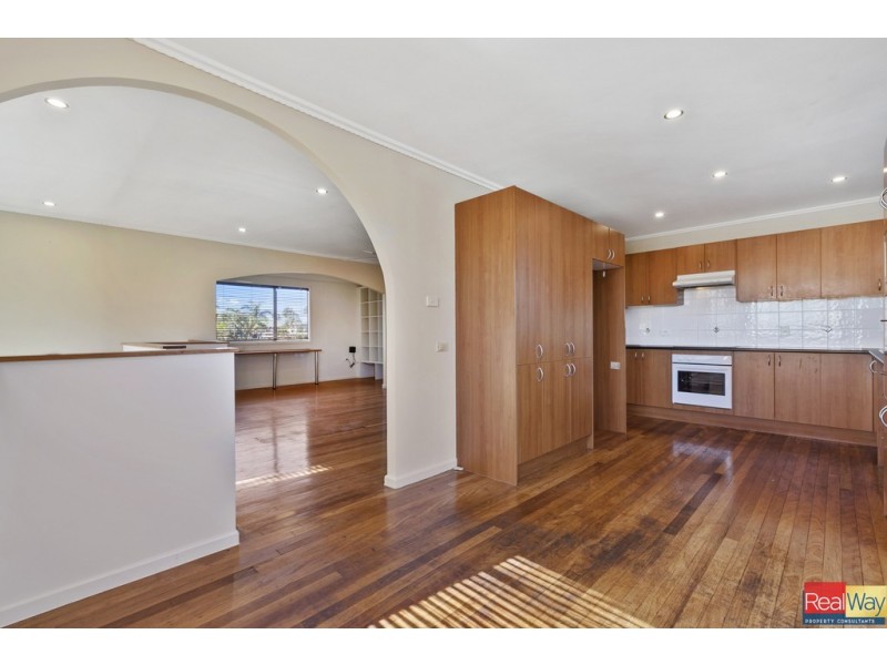 175 Macdonnell Road, Margate QLD 4019