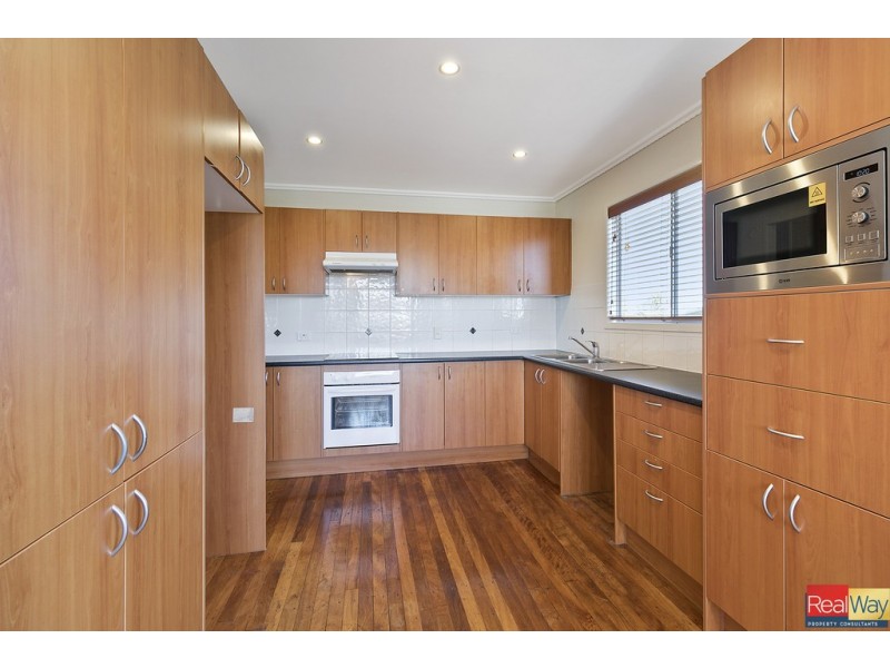 175 Macdonnell Road, Margate QLD 4019