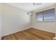 175 Macdonnell Road, Margate QLD 4019