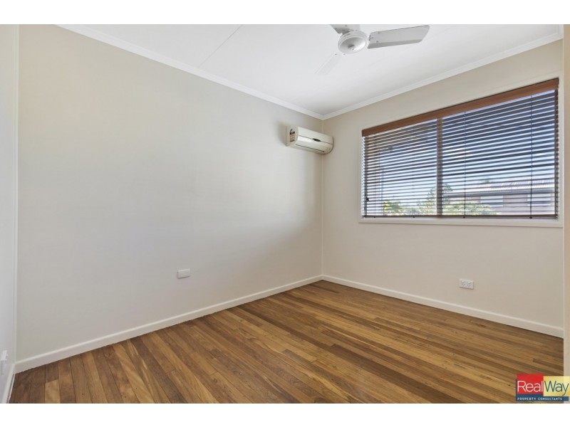 175 Macdonnell Road, Margate QLD 4019