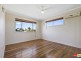 175 Macdonnell Road, Margate QLD 4019