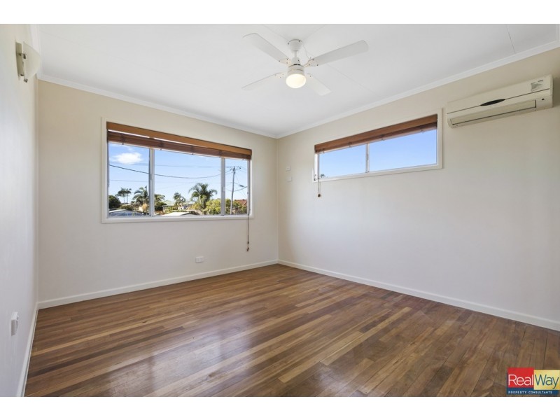 175 Macdonnell Road, Margate QLD 4019
