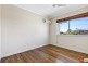175 Macdonnell Road, Margate QLD 4019