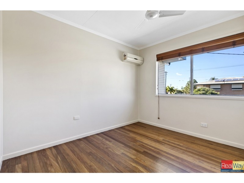 175 Macdonnell Road, Margate QLD 4019