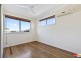 175 Macdonnell Road, Margate QLD 4019