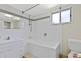 175 Macdonnell Road, Margate QLD 4019