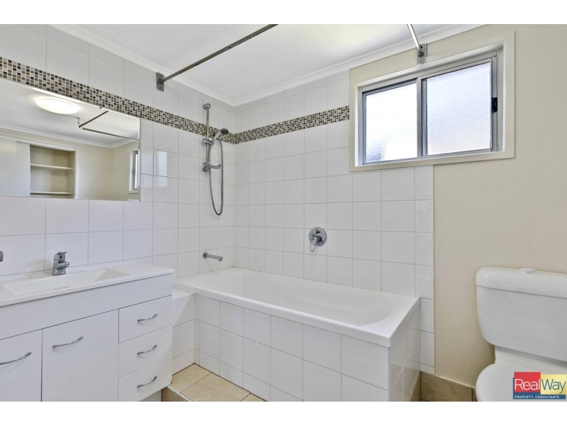 175 Macdonnell Road, Margate QLD 4019