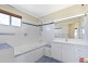 175 Macdonnell Road, Margate QLD 4019