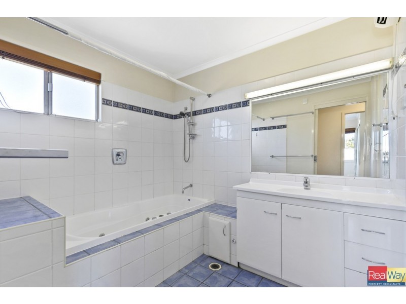 175 Macdonnell Road, Margate QLD 4019