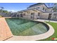 175 Macdonnell Road, Margate QLD 4019