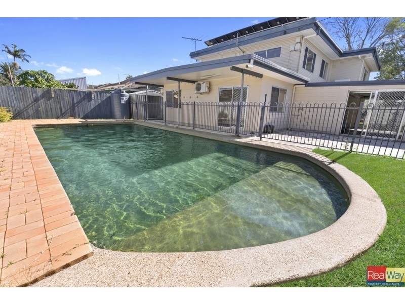 175 Macdonnell Road, Margate QLD 4019