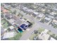 175 Macdonnell Road, Margate QLD 4019