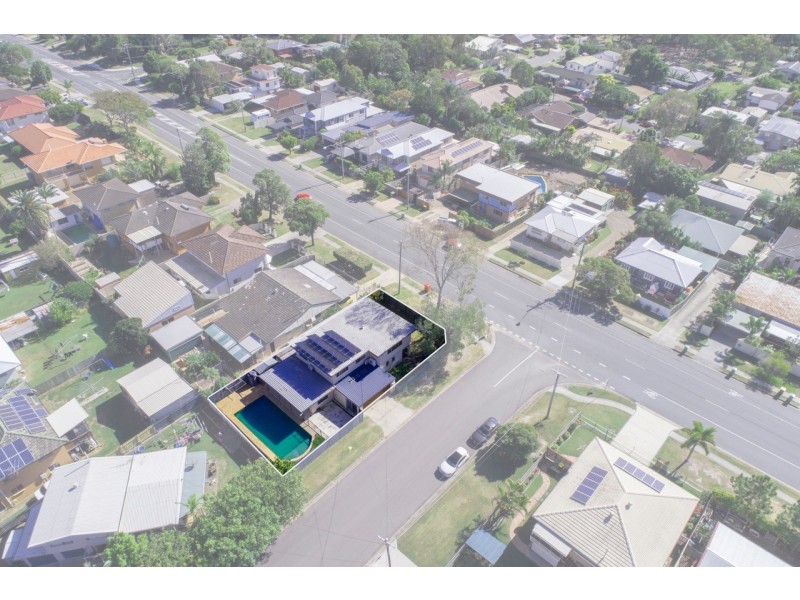 175 Macdonnell Road, Margate QLD 4019