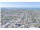 175 Macdonnell Road, Margate QLD 4019
