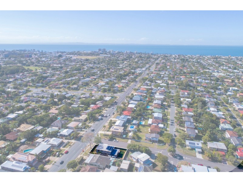 175 Macdonnell Road, Margate QLD 4019