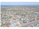 175 Macdonnell Road, Margate QLD 4019