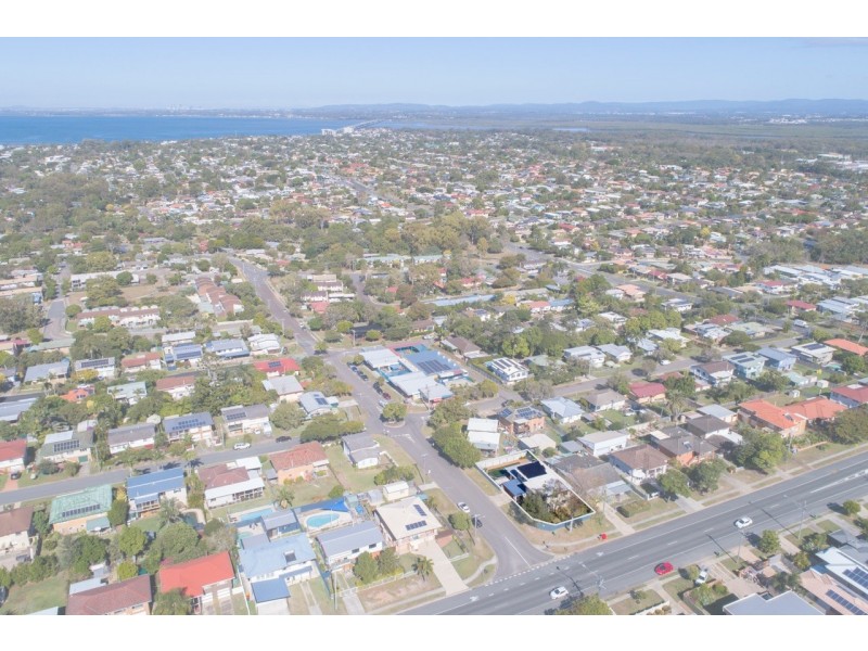 175 Macdonnell Road, Margate QLD 4019