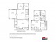 175 Macdonnell Road, Margate QLD 4019 Floorplan